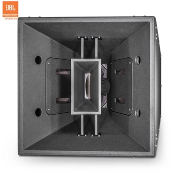 Loa JBL PD764I-215